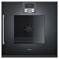 Gaggenau BOP210102
