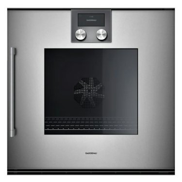 Gaggenau BOP210112