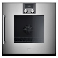 Gaggenau BOP210112