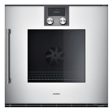 Gaggenau BOP210132