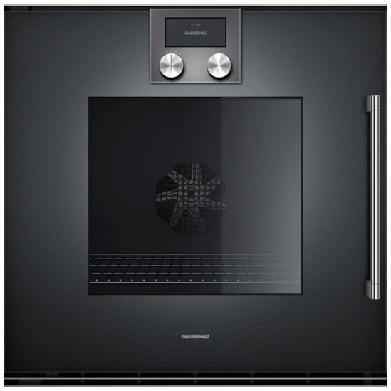 Gaggenau BOP211102