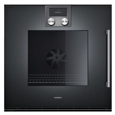 Gaggenau BOP211102