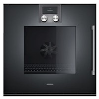 Gaggenau BOP211102