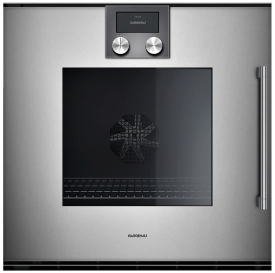 Gaggenau BOP211112