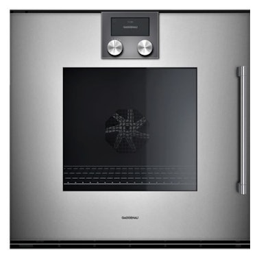 Gaggenau BOP211112