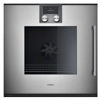 Gaggenau BOP211112