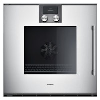 Gaggenau BOP211132