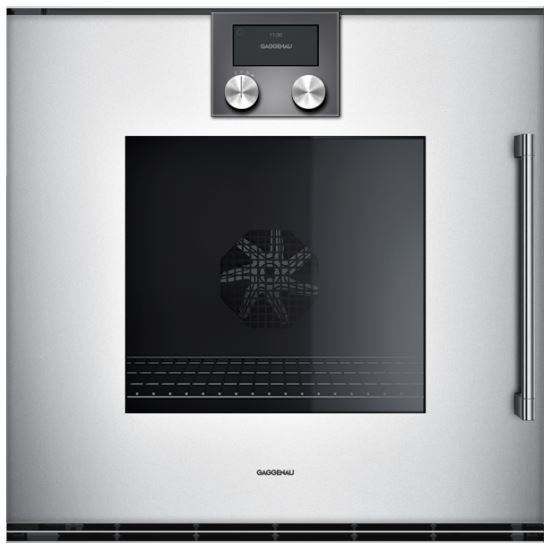 Gaggenau BOP211132