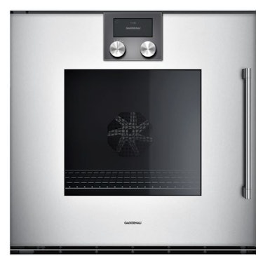 Gaggenau BOP211132