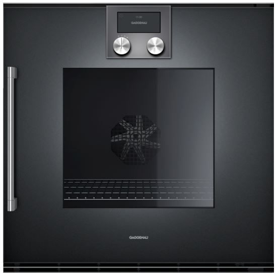Gaggenau BOP220102