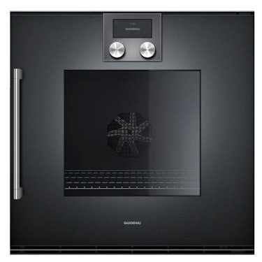 Gaggenau BOP220102