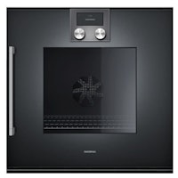 Gaggenau BOP220102