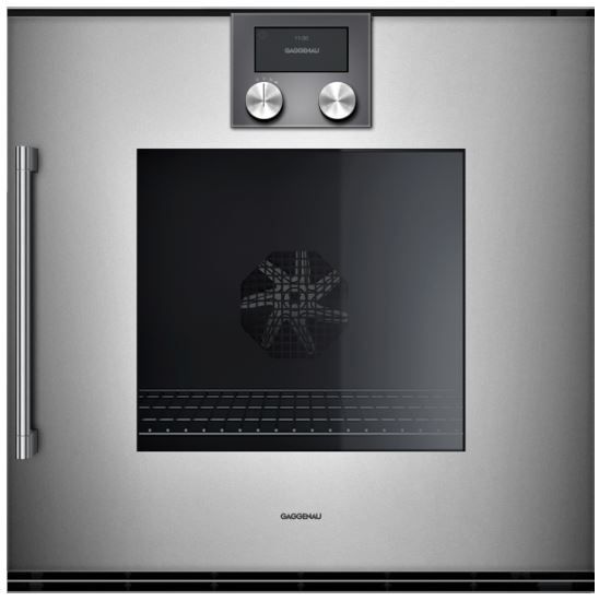 Gaggenau BOP220112