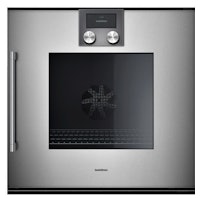Gaggenau BOP220112
