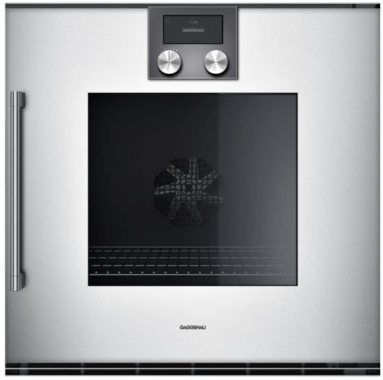 Gaggenau BOP220132