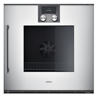 Gaggenau BOP220132