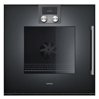Gaggenau BOP221102