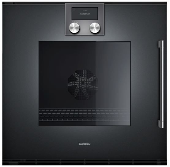 Gaggenau BOP221102