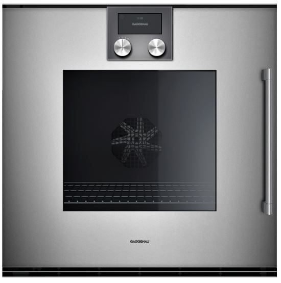 Gaggenau BOP221112