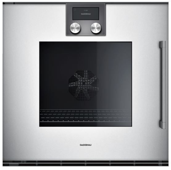 Gaggenau BOP221132