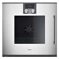 Gaggenau BOP221132