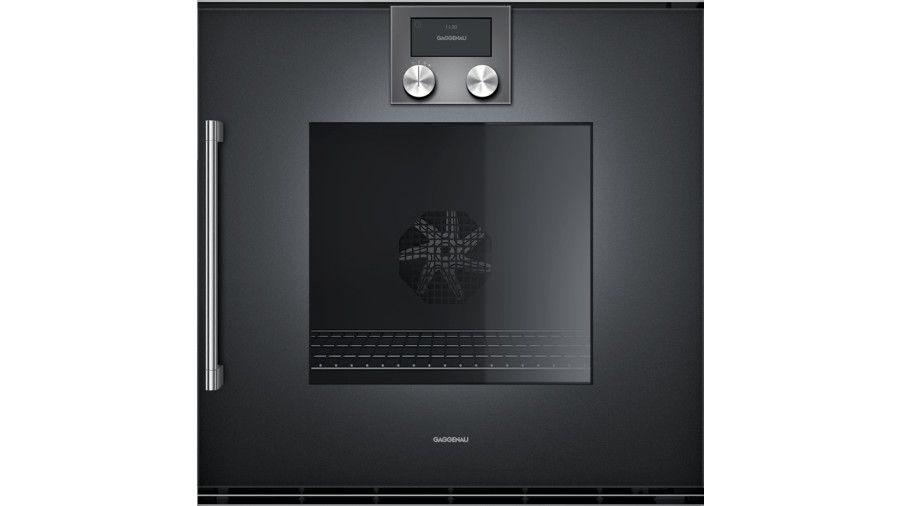Gaggenau BOP250102