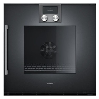 Gaggenau BOP250102