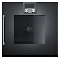 Gaggenau BOP250102