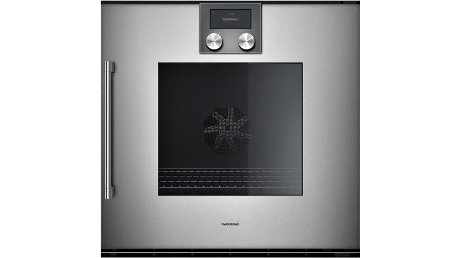 Gaggenau BOP250112