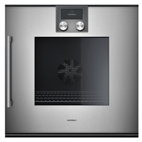 Gaggenau BOP250112