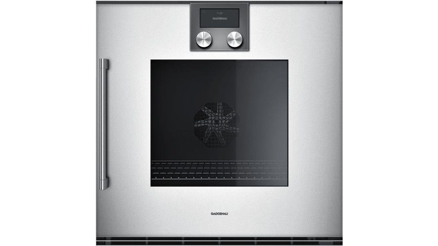 Gaggenau BOP250132