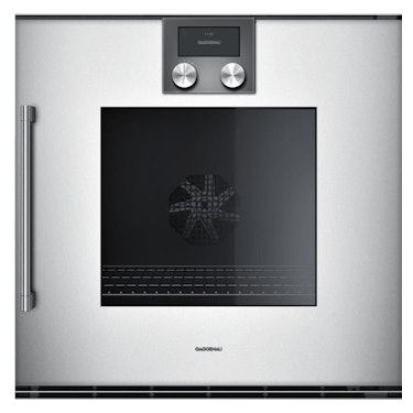 Gaggenau BOP250132