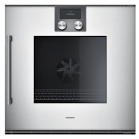 Gaggenau BOP250132