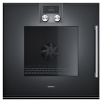 Gaggenau BOP251102