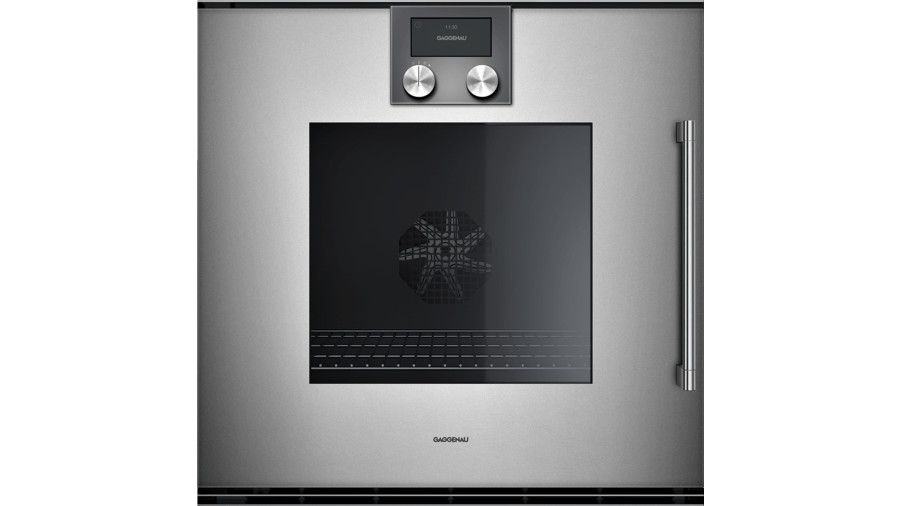 Gaggenau BOP251112