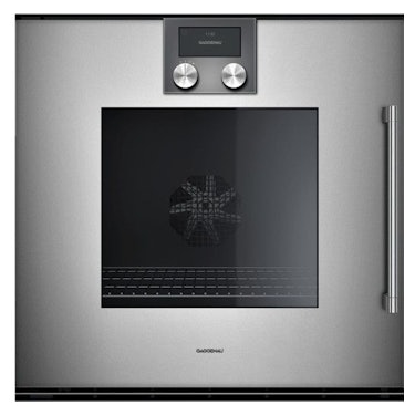 Gaggenau BOP251112