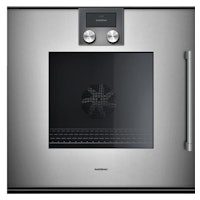 Gaggenau BOP251112