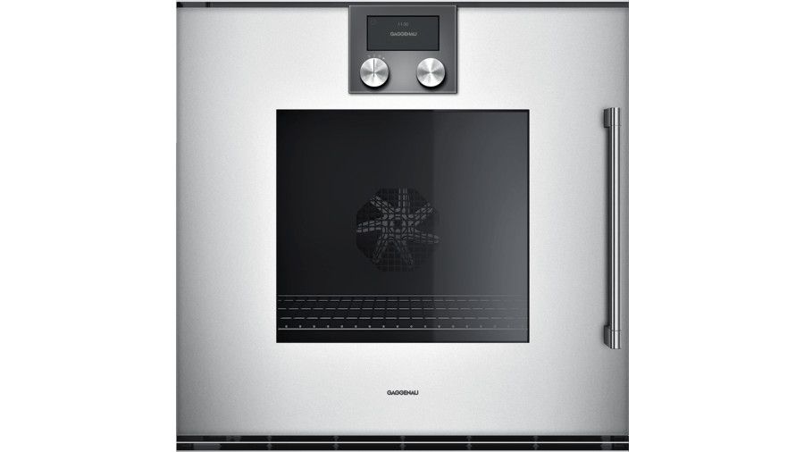 Gaggenau BOP251132