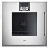 Gaggenau BOP251132