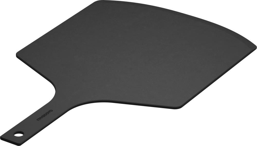 Gaggenau BS020003