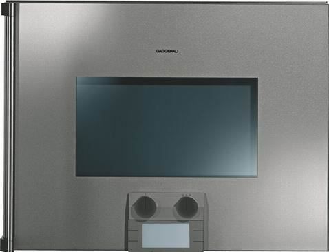 Gaggenau BS220110