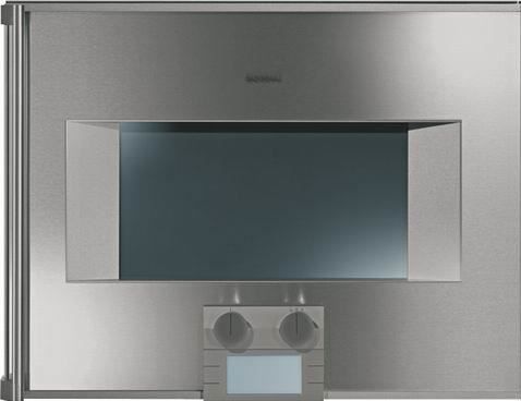 Gaggenau BS250110