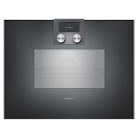 Gaggenau BS450101