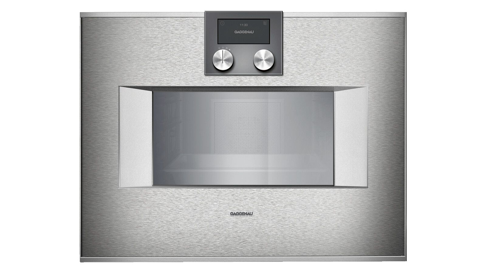 Gaggenau BS450111