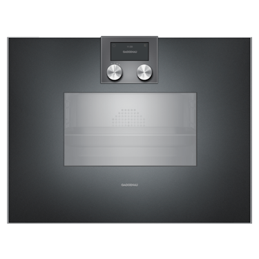 Gaggenau BS451101
