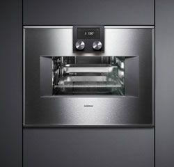 Gaggenau BS451110