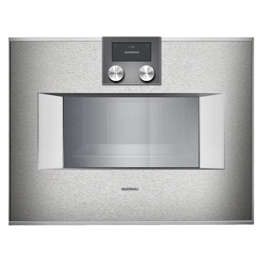 Gaggenau BS451111