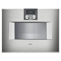Gaggenau BS451111