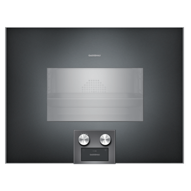 Gaggenau BS454101