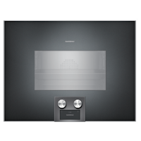 Gaggenau BS454101